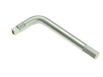 2053U Radiator Spanner                                                          