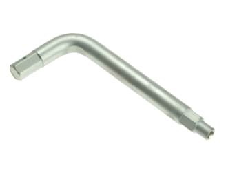 2054X Radiator Spanner Air Release Key                                          