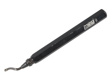 2117Q Pro Deburring Tool                                                        