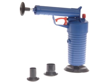 2161X Professional Power Plunger                                                
