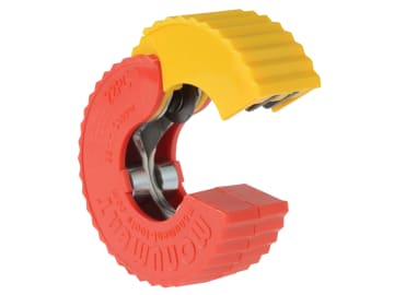 Automatic Copper Pipe Cutter 22mm                                               
