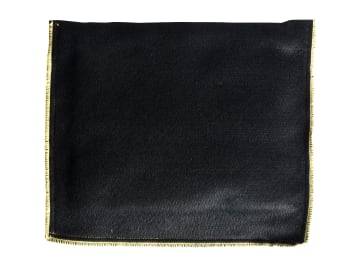 2348Q Glass Fibre Plumbers Mat - Pro 300 x 250mm (12 x 10in)                    