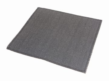 2351A DIY Soldering & Brazing Pad 250mm² (10in²)                                