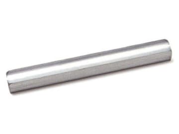 2601N Guide 15mm                                                                