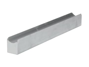 2603T Guide 22mm                                                                