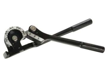 Mini Bender 2611S - 6mm 8mm & 10mm                                              