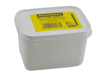 261P White Tallow 275g                                                          