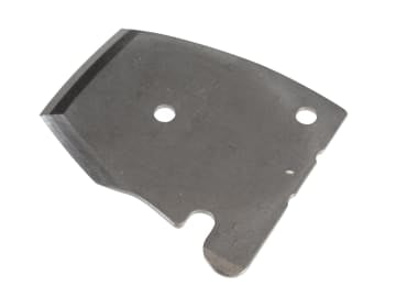 2649F Spare Blade for 2644Q 28mm Plastic Pipe Cutter                            