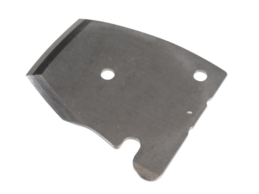 2649F Spare Blade for 2644Q 28mm Plastic Pipe Cutter                            