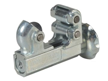 Pipe Cutter No 0 264Y                                                           