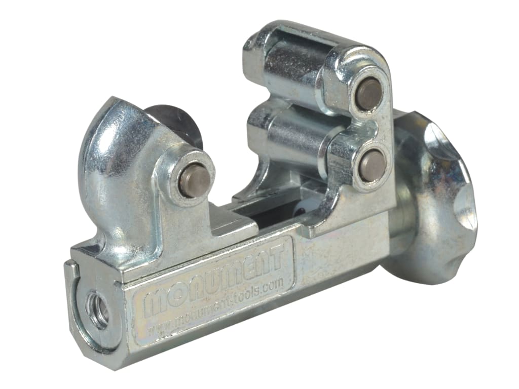 Pipe Cutter No 0 264Y                                                           
