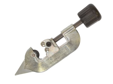 Pipe Cutter No 1 265B                                                           