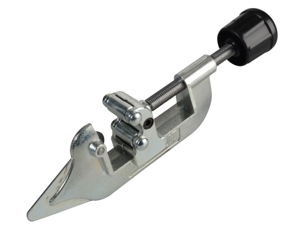 Pipe Cutter No 2a 266E                                                          