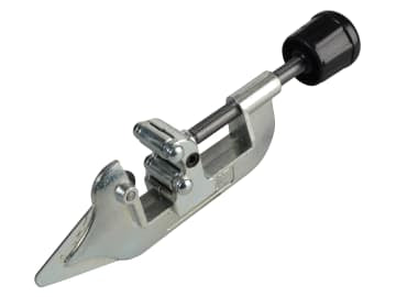 Pipe Cutter No 2a 266E                                                          