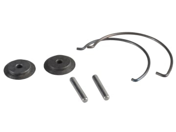 2691G Autocut Spares Kit 15 & 22mm                                              