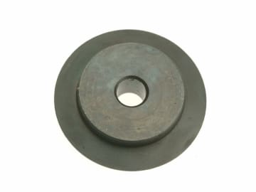 269N Spare Wheel for Autocut & Pipe Slice® 15 21 22 & 28mm                      