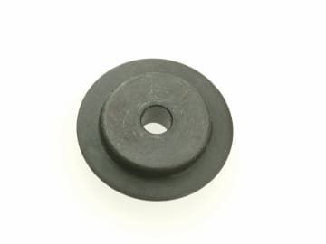 273A Spare Wheel for Tube Cutters size 0  1  2A TC3                             