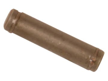 282C Spare Wheel Pin for 1 & 2A                                                 