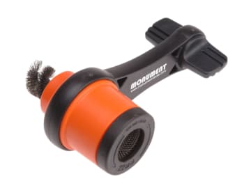 2915Q Copperkey Pipe Cleaning Tool 15mm                                         