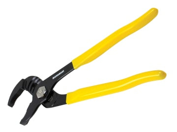 Japanese Spring Water Pump Pliers 195mm                                         