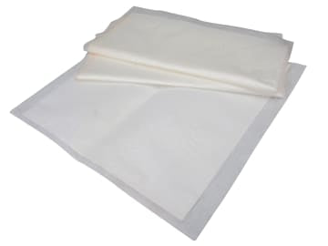 2951Y MOPITUP® Cloths Pack of 3                                                 