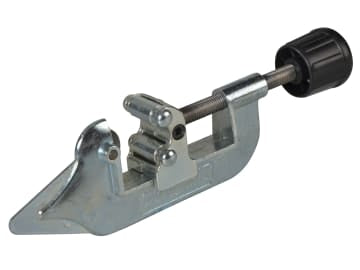 295Q Trac Pipe Gas Pipe Cutter                                                  