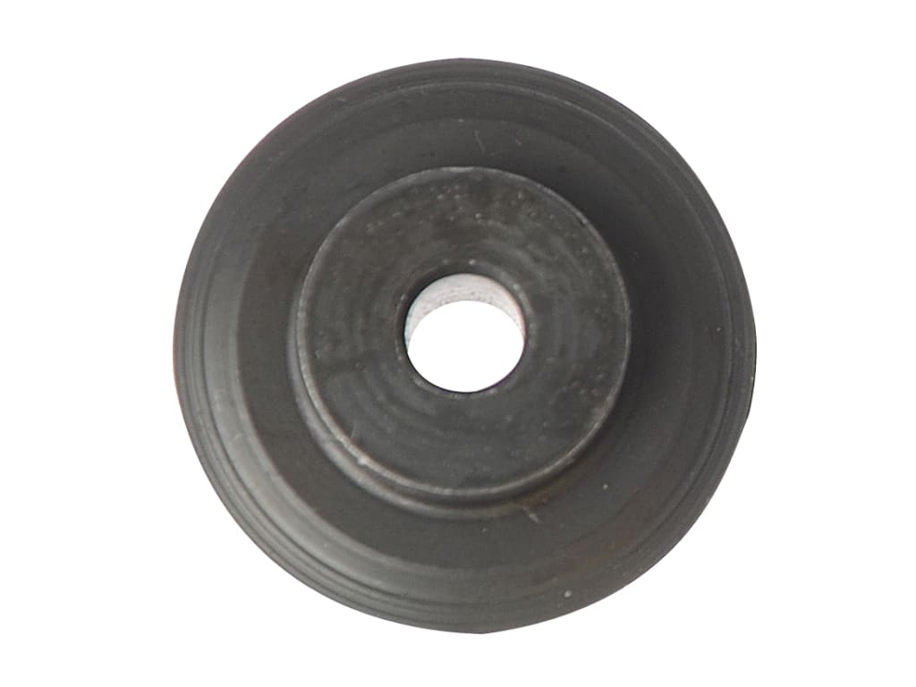 301P Spare Wheel for Pipe Cutter 300M                                           