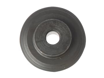 301P Spare Wheel for Pipe Cutter 300M                                           