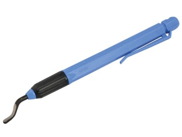 3020C Deburring Tool                                                            
