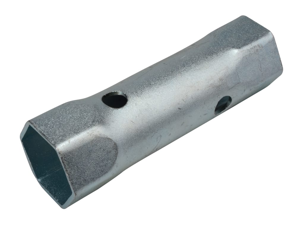308L Waste Nut Box Spanner 46 x 50mm                                            