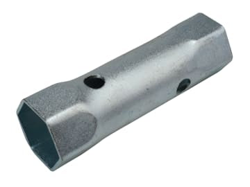308L Waste Nut Box Spanner 46 x 50mm                                            