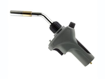 3475Q Pro Gas Torch EN12205 Turbine Tip                                         