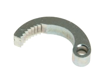 350L Spare Jaw - Small Grip +                                                   