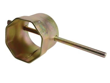 358J Deep Box Immersion Spanner                                                 