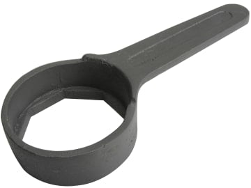 361T Box Ring Immersion Heater Spanner                                          