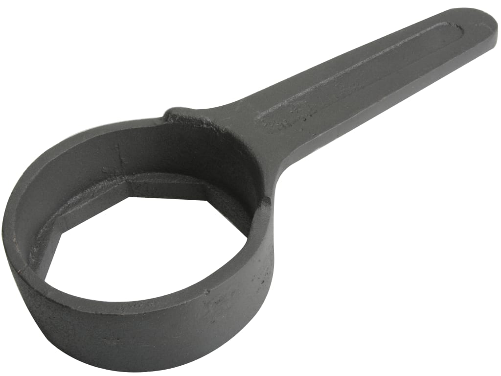 361T Box Ring Immersion Heater Spanner                                          