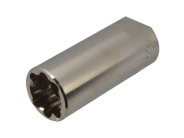4507X Grip+ R1 Radiator TRV Tail Fitting Tool                                   