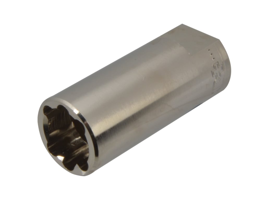 4507X Grip+ R1 Radiator TRV Tail Fitting Tool                                   