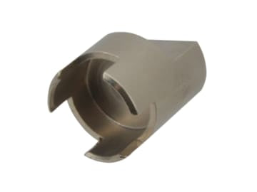 4508A Grip+ T7 3-Prong Gate Valve Tool                                          