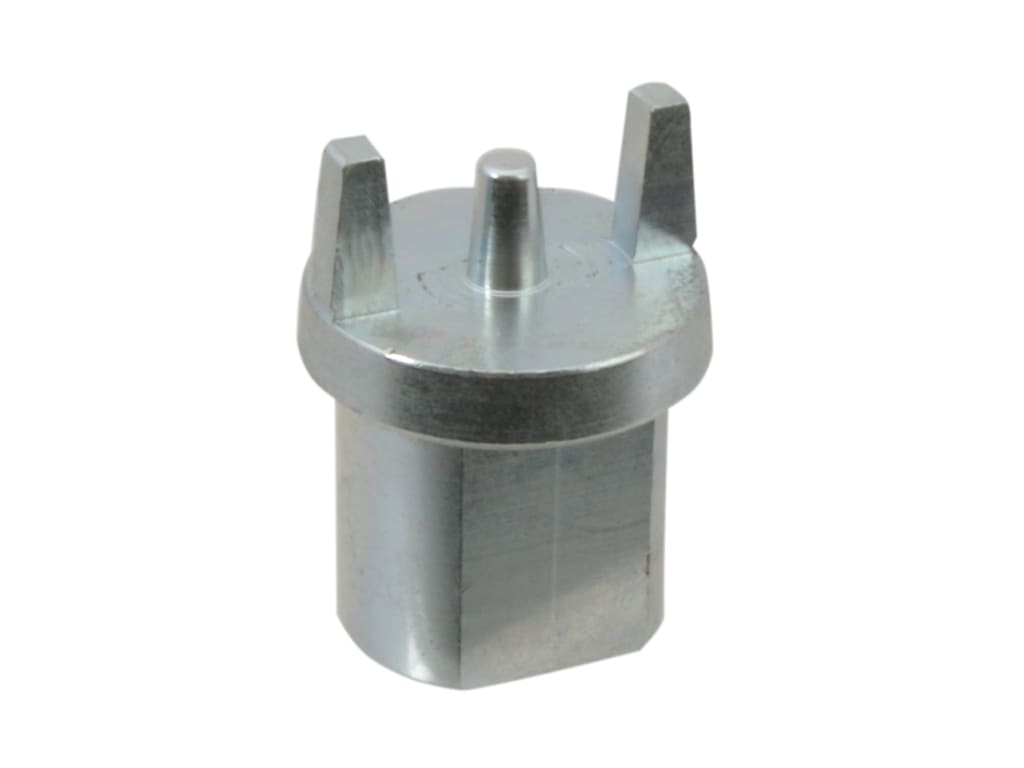 4527C Grip+ T6 Three Pin Sink Rose Tool                                         