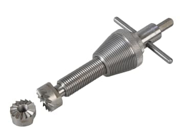 458N Tap Reseating Tool 1/2 in BS1010                                           