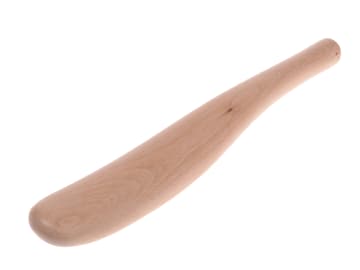 747R Beechwood Bending Stick                                                    
