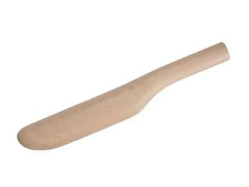 748U Beechwood Bossing Stick                                                    