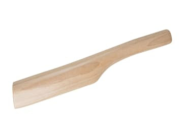 749X Beechwood Setting in Stick                                                 