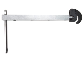 781T DIY Telescopic Plumbing Basin Wrench                                       