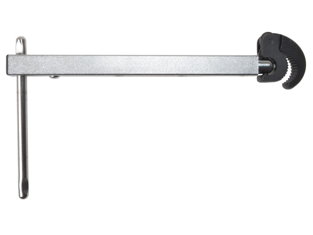 781T DIY Telescopic Plumbing Basin Wrench                                       