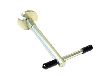 83X Tank Connector Fitting Tool 15/22mm                                         