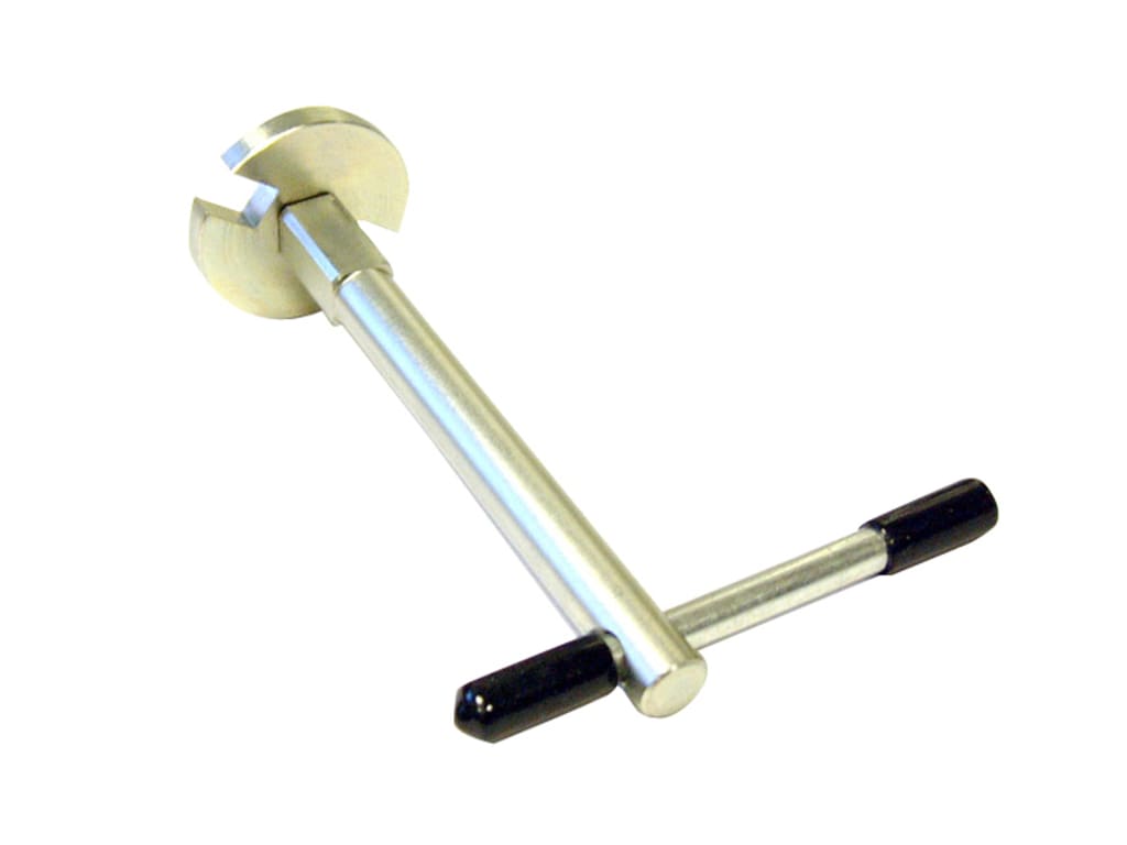 83X Tank Connector Fitting Tool 15/22mm                                         