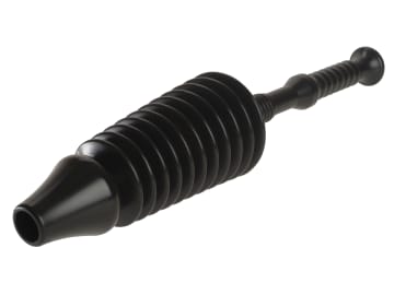 MP1600 Toilet Plunger                                                           