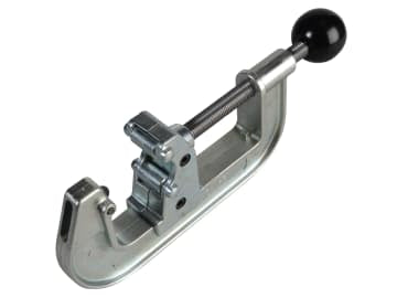 Pipe Cutter No 3 TC3                                                            